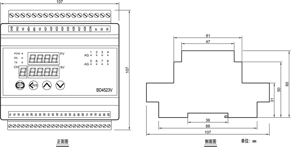 BD4523V尺寸.jpg