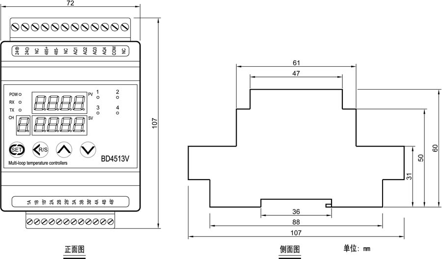 BD4513V尺寸.jpg