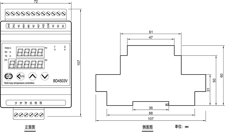 BD4503V尺寸.jpg