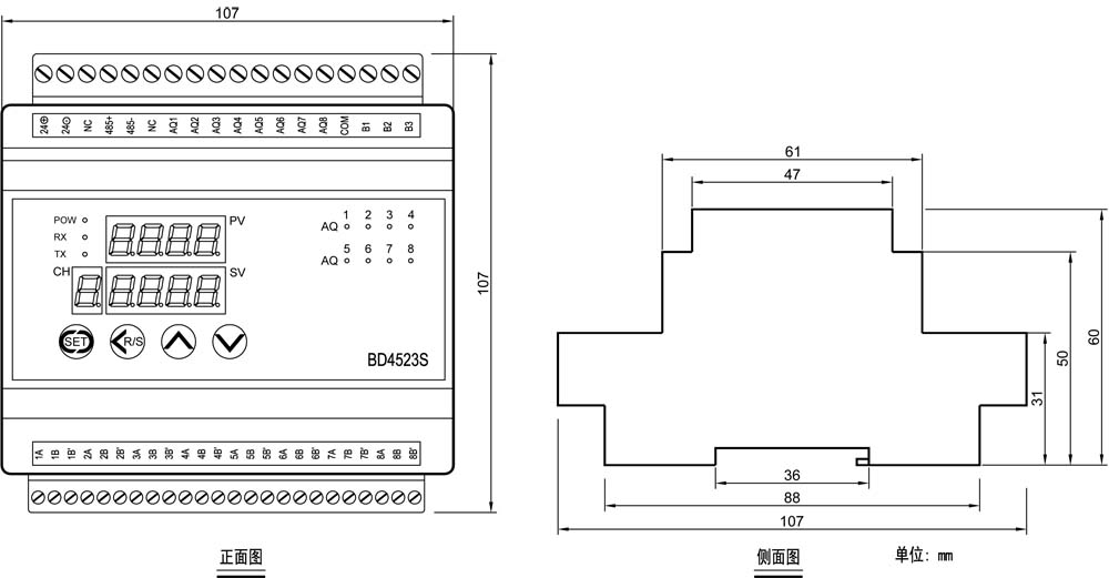 BD4523S尺寸图.jpg