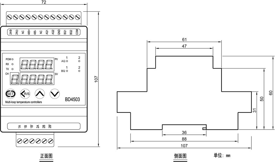 BD4503尺寸.jpg