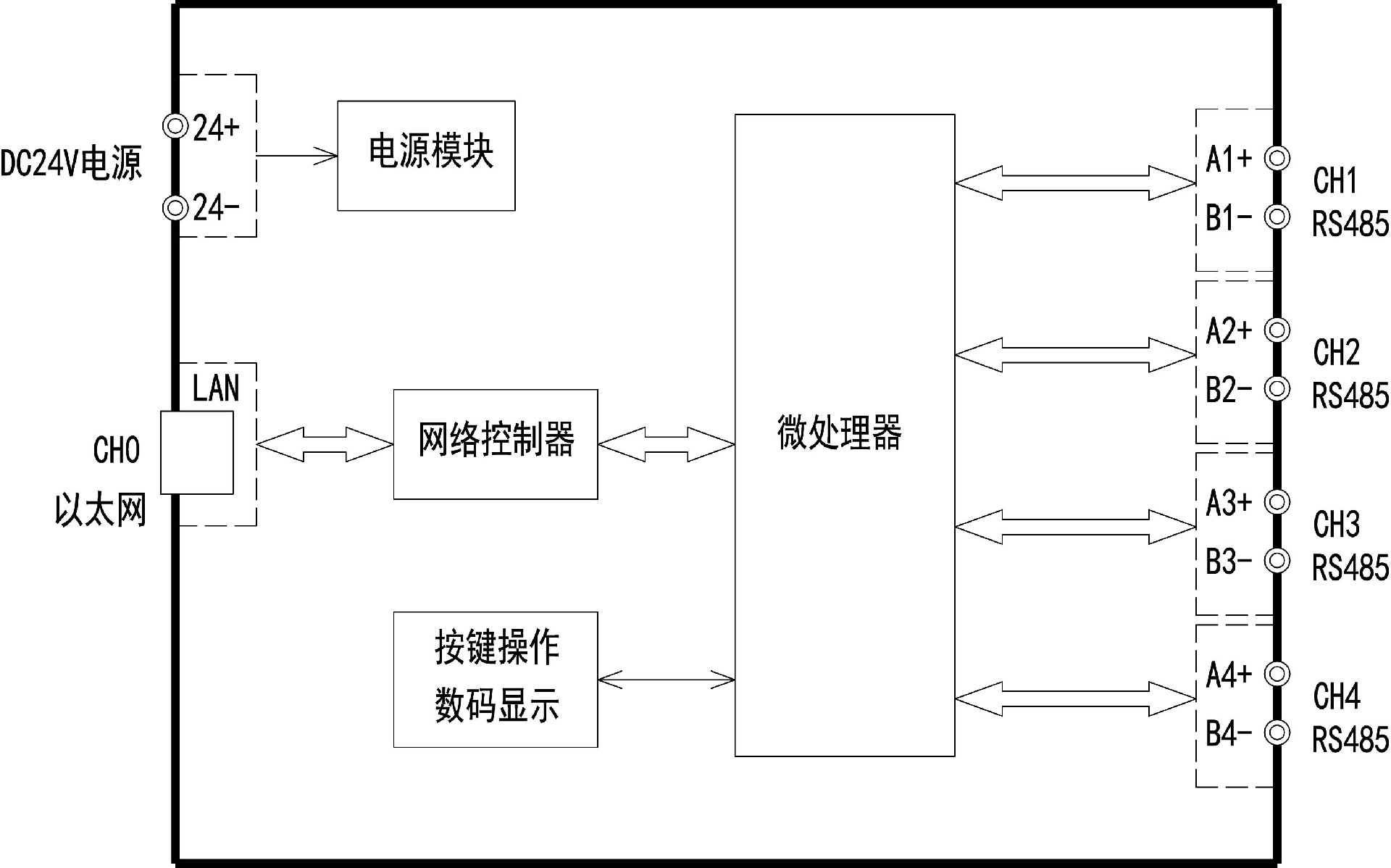 系统示意图.jpg