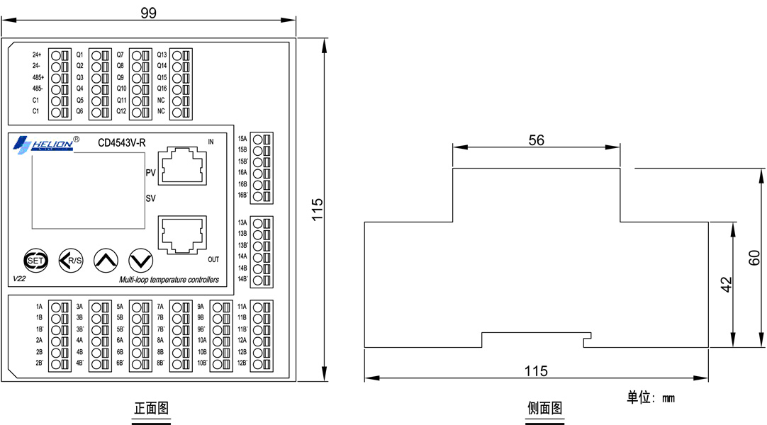 1761554421518611.jpg CD4543V-R.jpg