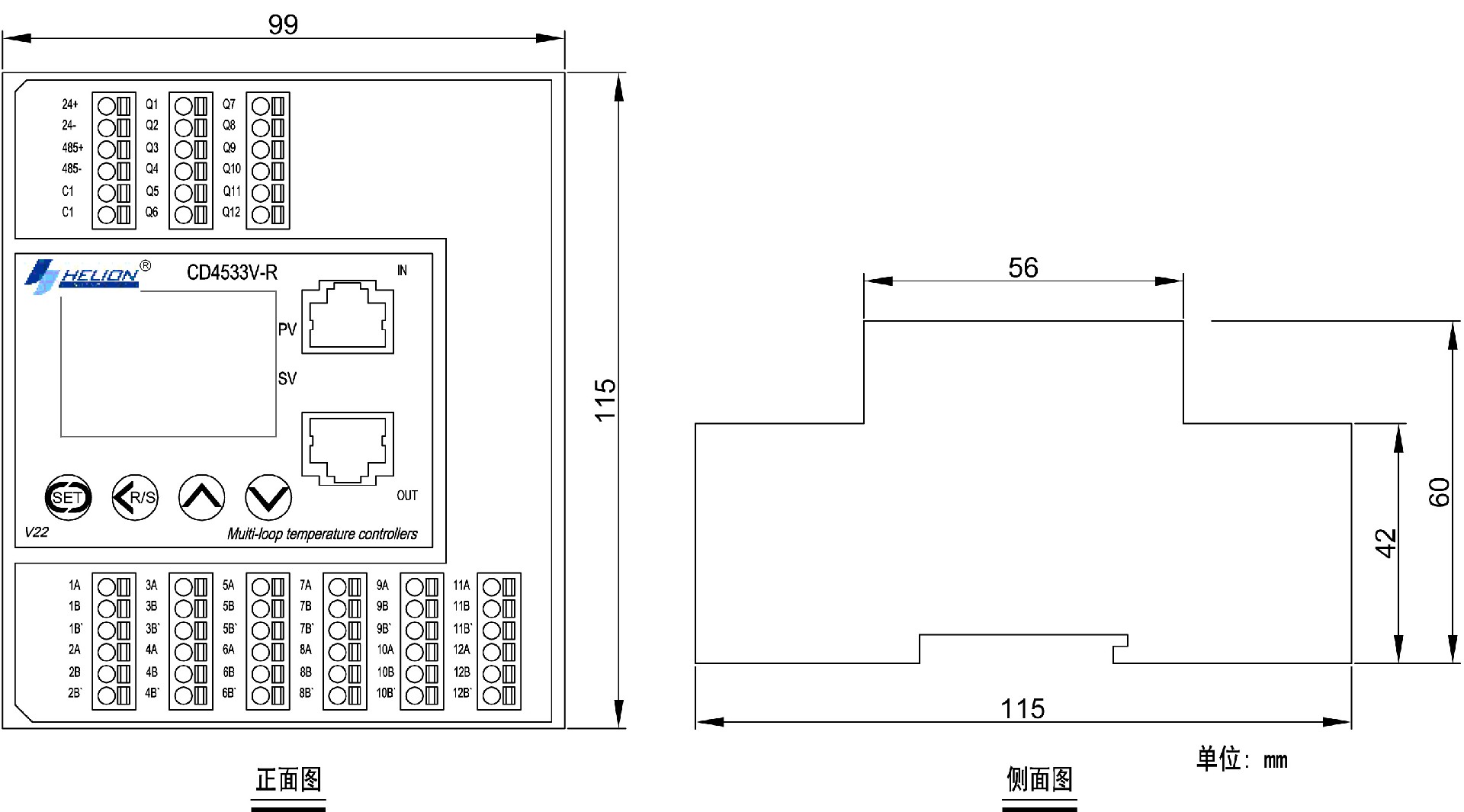 CD4533V-R.jpg