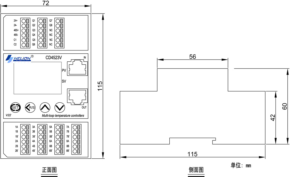 CD4523V.jpg