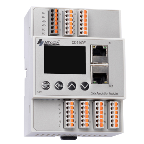 CD4140E-xx